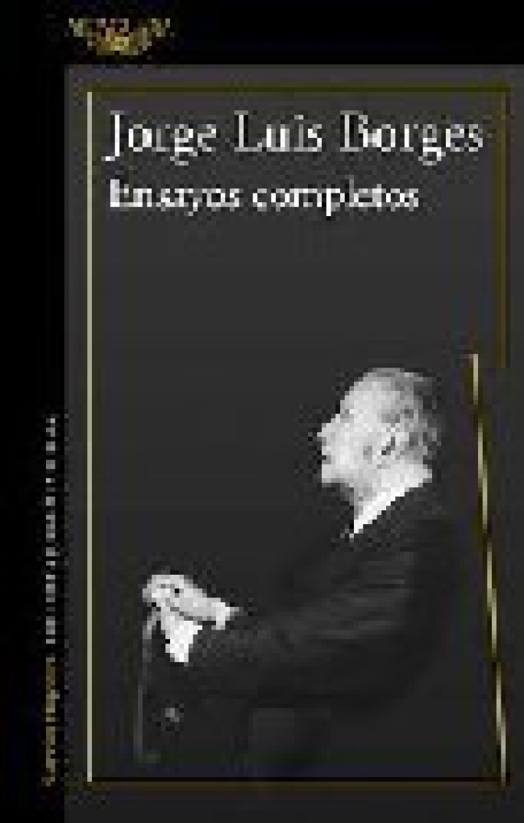 ENSAYOS COMPLETOS 