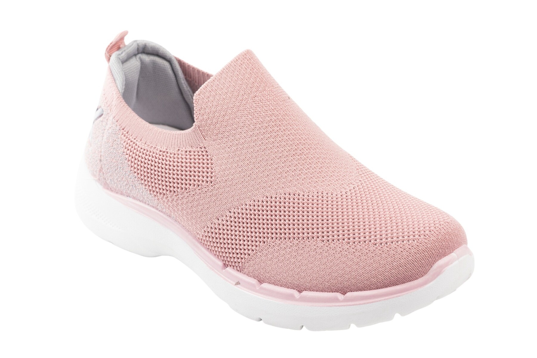 LENERGY KELTON RUNING - PINK 