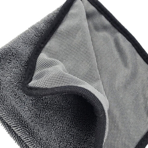 Paño MicroFibra 90 X 60 Cm Toalla De Secado Paño MicroFibra 90 X 60 Cm Toalla De Secado