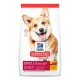 Hills Perro Adulto Raza Pequeña 6.8KG + REGALO Hills Perro Adulto Raza Pequeña 6.8KG + REGALO