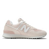 Calzado New Balance U574FPP Calzado New Balance U574FPP