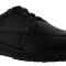 Zapato de Hombre Lombardino Lexus Negro