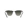 Ray Ban Rb3016 1336/71