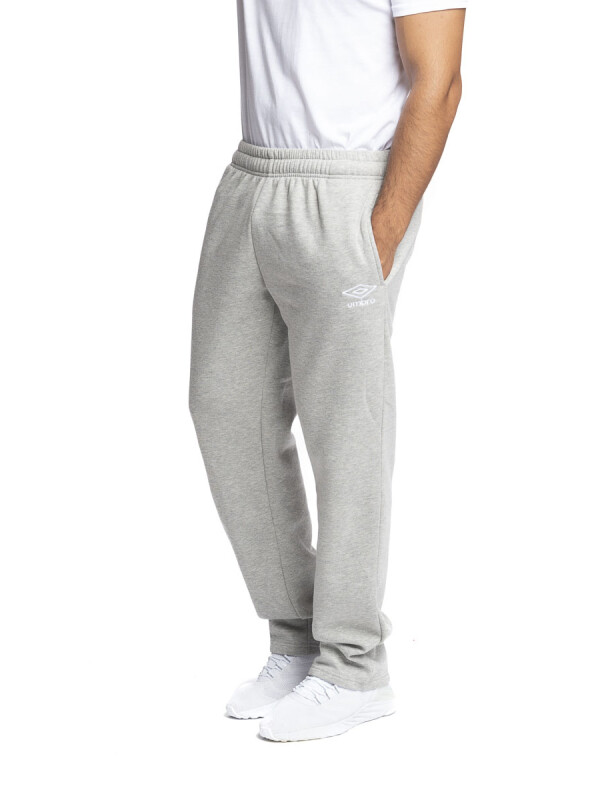 Pantalón Básico Umbro Hombre 005