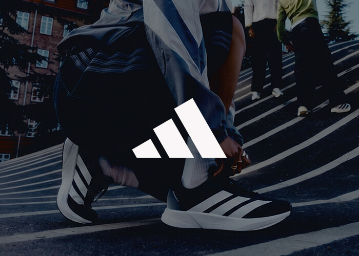 HomeTercio1 CJ26 Adidas