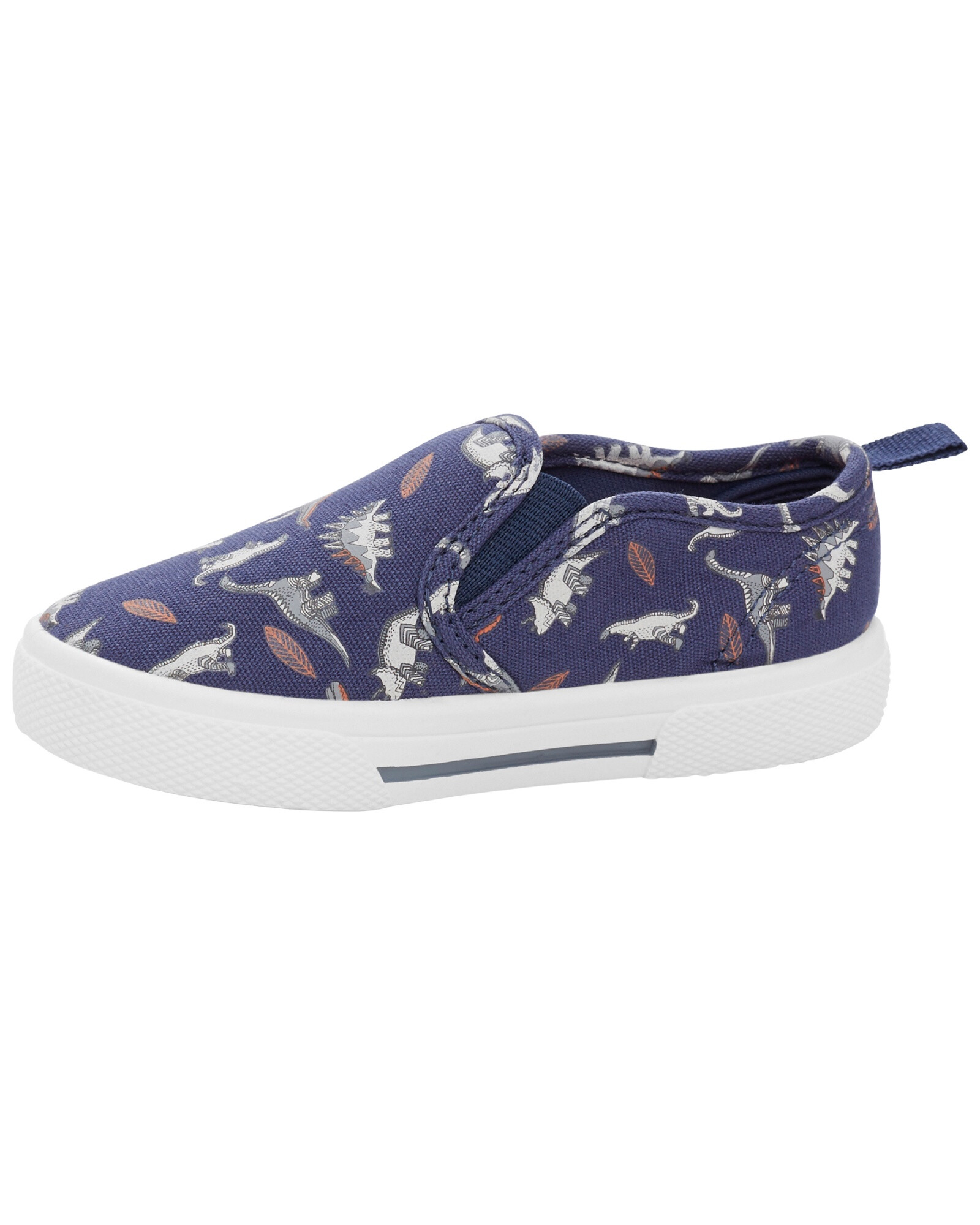 Zapatillas diseño dinosaurios Zapatillas diseño dinosaurios