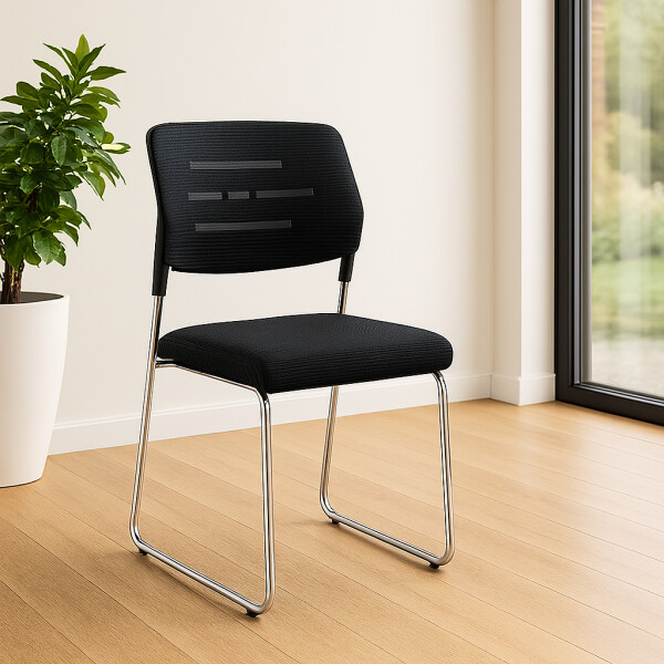 Silla de espera fija Vizio Silla de espera fija Vizio