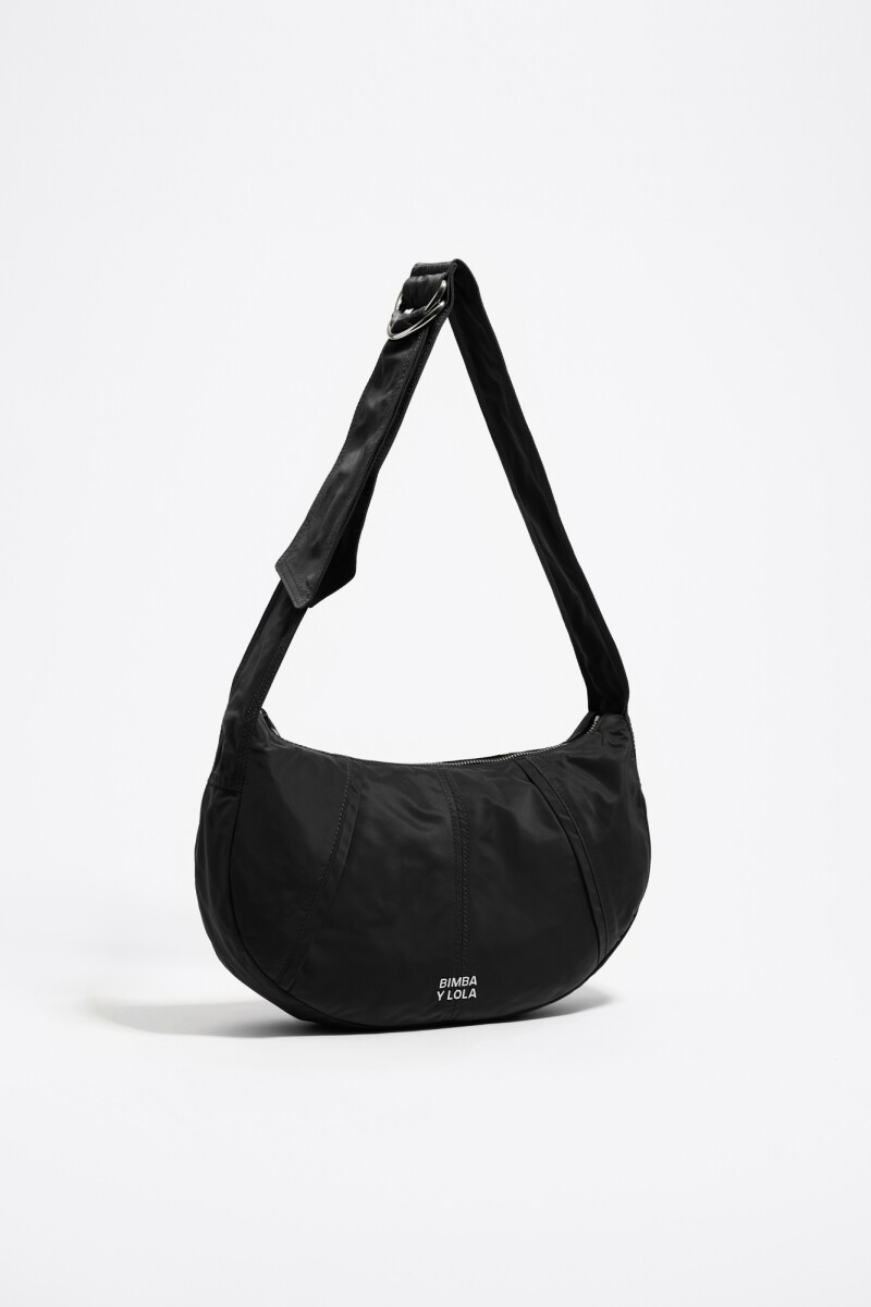 BOLSO MOON 