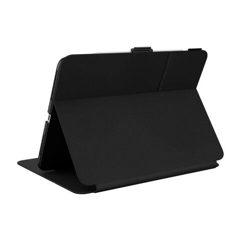 FUNDA SPECK BALANCE FOLIO IPAD PRO 11" - NEGRO FUNDA SPECK BALANCE FOLIO IPAD PRO 11" - NEGRO