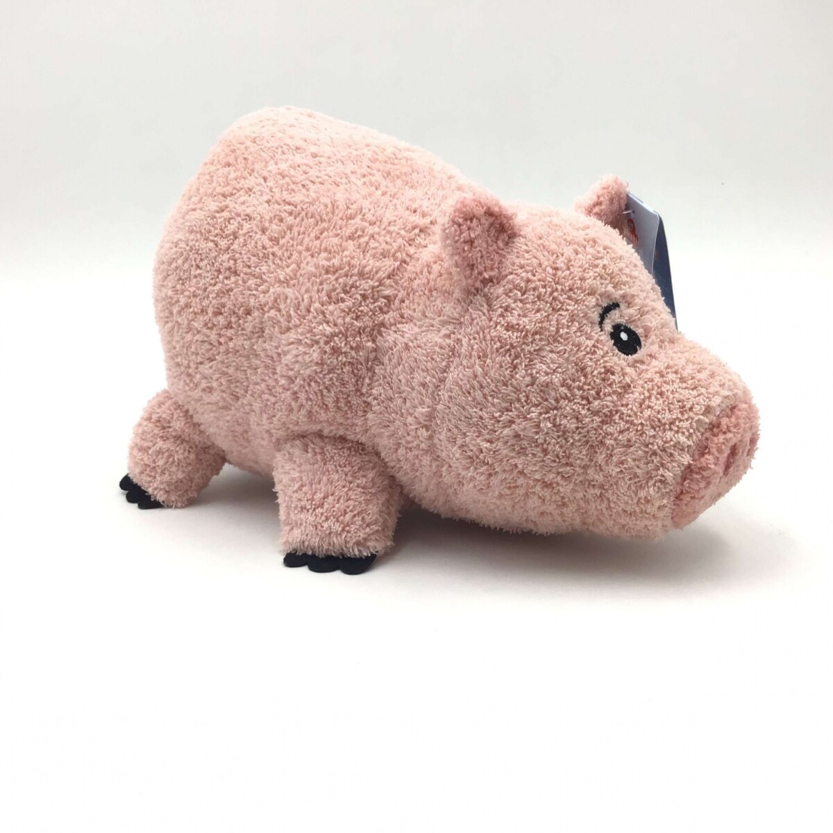 Peluche Toy Story - Hamm 