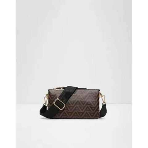 CIALY BROWN SYNTHETIC BROWN