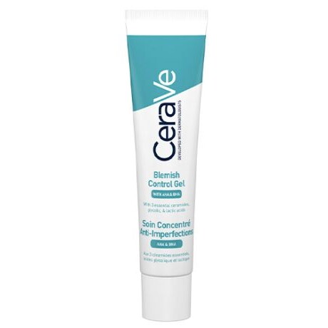Cerave Hidratante Anti-Imperfecciones 40ml Cerave Hidratante Anti-Imperfecciones 40ml