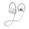 AURICULARES ENERGY SISTEM SPORT 1 + Auriculares Inalámbricos ENERGY SISTEM Sport 1+ BT - Snow