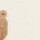 Buzo Gràfico Toddler Niño Ivory Frost