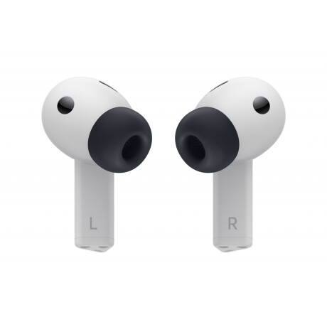 Galaxy Buds 3 FE Gray