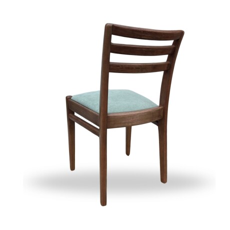 Silla Aura Silla Aura