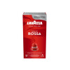 CÁPSULAS QUALITÁ ROSSA (compatibles | Nespresso) CÁPSULAS QUALITÁ ROSSA (compatibles | Nespresso)