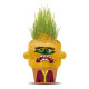 Juego Plant Pals - Hape Juego Plant Pals - Hape