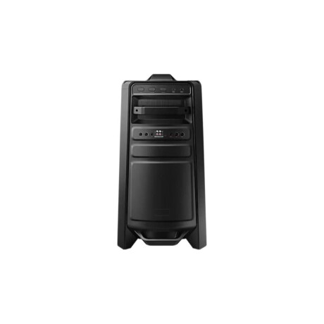 Torre de sonido Samsung MX-T70 1500W MX-T70