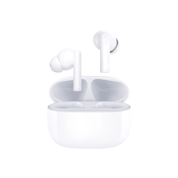 Auriculares Honor Choice Earbuds X7 Lite color blanco Auriculares Honor Choice Earbuds X7 Lite Color Blanco