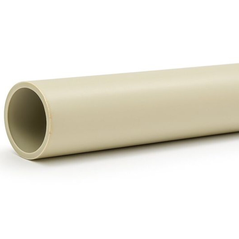 CAÑO ELECTRODUCTO CONDUIT 20 MM - GRIS CLARO - 3MTS. VCP CAÑO ELECTRODUCTO CONDUIT 20 MM - GRIS CLARO - 3MTS. VCP