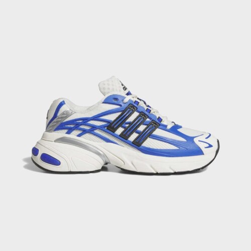 Championes Adidas Adistar XLG 2.0 Azul