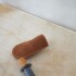 Wine Tool Gris