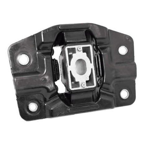 SOPORTE CAJA DE CAMBIOS VOLKSWAGEN UP 14/ - SOPORTE CAJA DE CAMBIOS VOLKSWAGEN UP 14/ -
