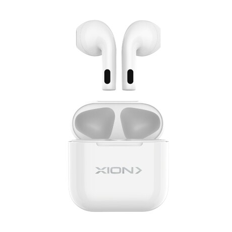 Auriculares Xion XI-AU90 Bluetooth In-ear 001