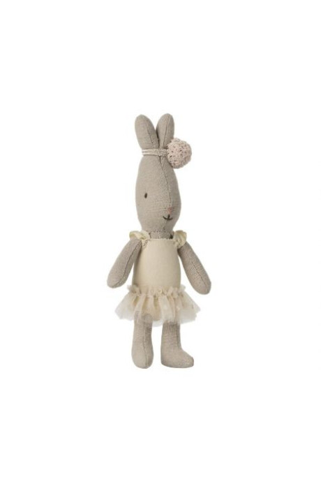 CONEJA MAILEG BAILARINA CONEJA MAILEG BAILARINA