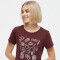 Remera Ovast Estampado 1