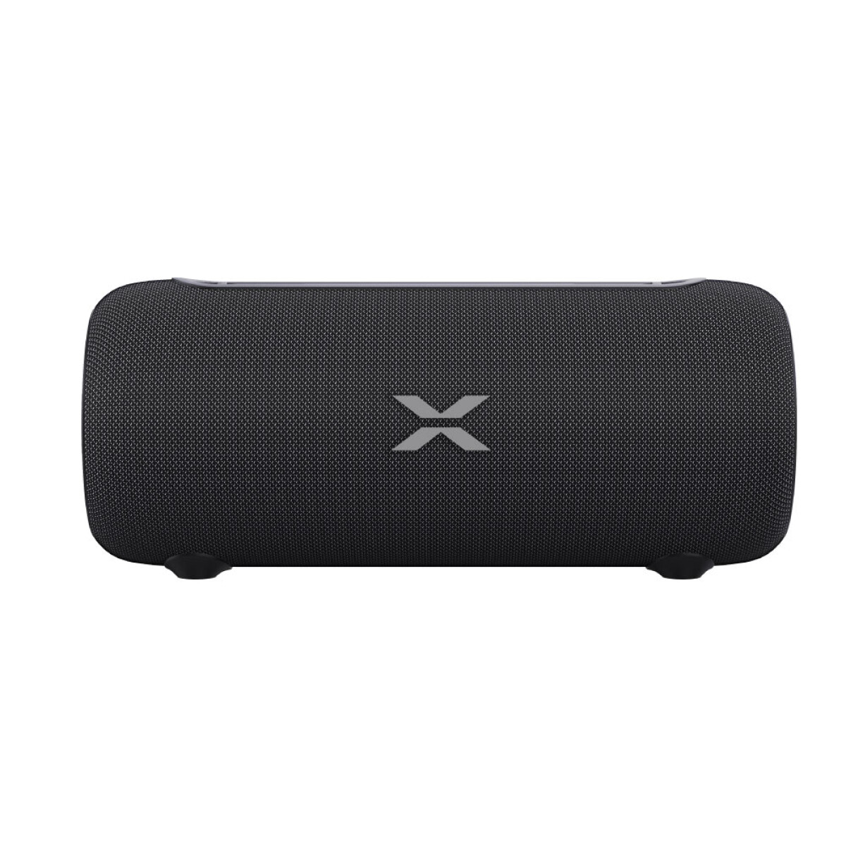 Parlante bluetooth portable XT6 