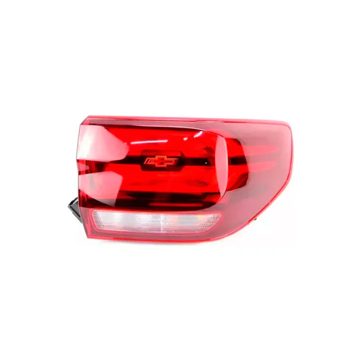 FAROL CHEVROLET MONTANA 2022/ TRAS. DER. - 