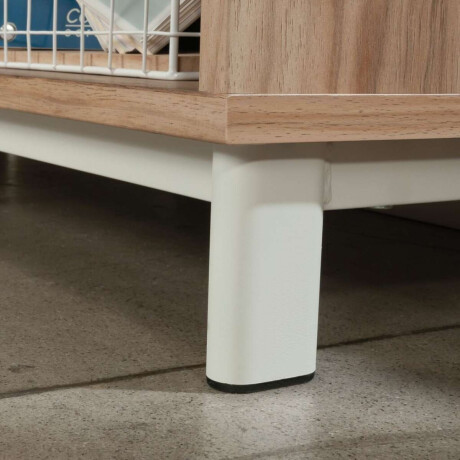 Aparador Estanteri­a Sauder Credenza