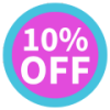 Junio - Ciber Garage 10%