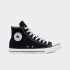 Championes Converse Chuck Taylor Core Negro