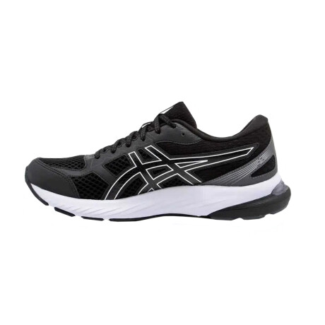 Championes Asics Gel-Nagoya 4 Black