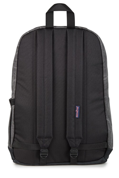 MOCHILA RIGHT PACK EXPRESSIONS MOCHILA RIGHT PACK EXPRESSIONS