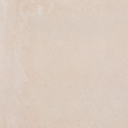 PORCELANATO PARA PISO Y PARED 90X90 BEIGE OSCURO ACETINADO RECTIFICADO ELIANE GAMAS DE BEIGE