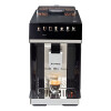 CAFETERA AUTOMATICA JAMES 7000 1500W 15 BAR GRANOS DE CAFE CAFETERA AUTOMATICA JAMES 7000 1500W 15 BAR GRANOS DE CAFE