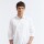 CAMISA RENAN BLANCO