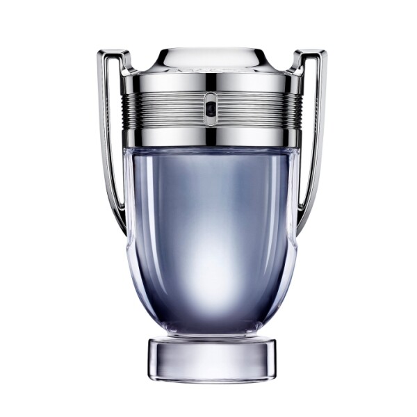 Paco Rabanne Invictus 50 ml