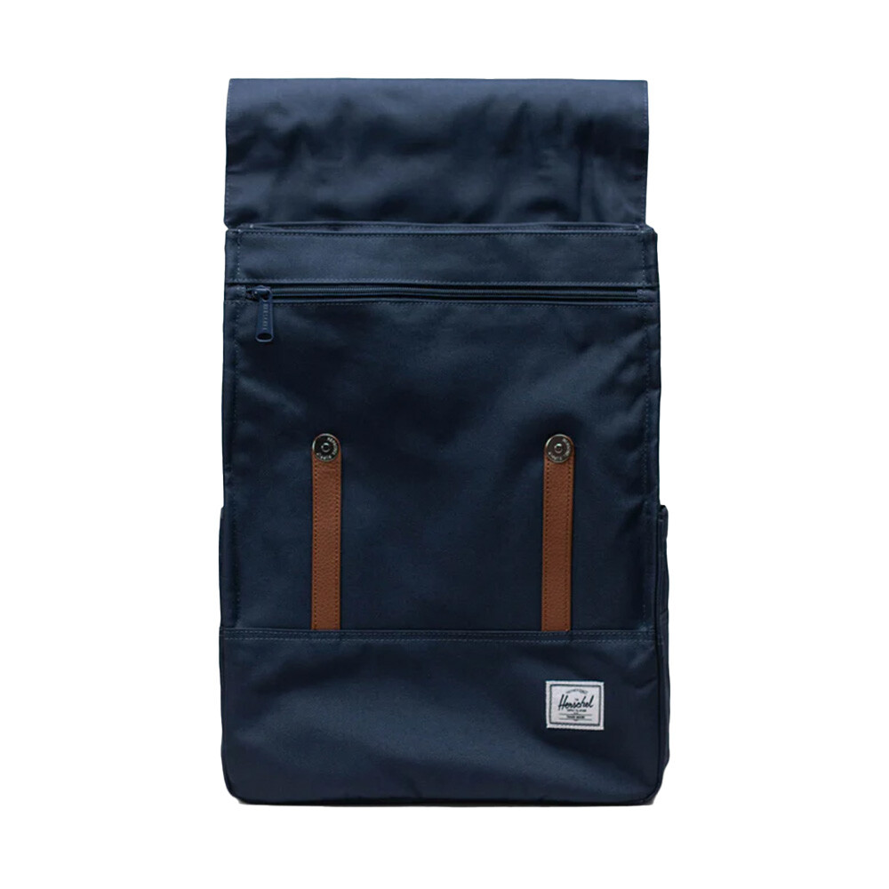 Mochila Herschel Survey Backpack Unisex Navy