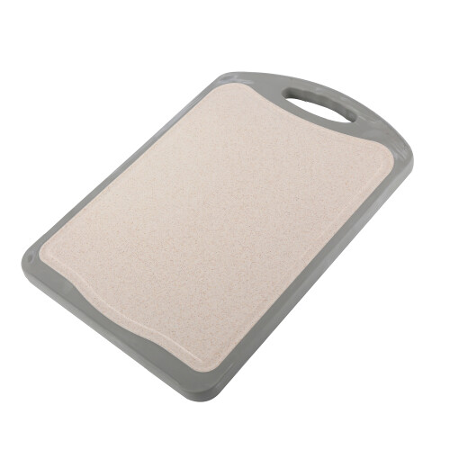 Tabla P/Picar Made.C/Plast. N/a