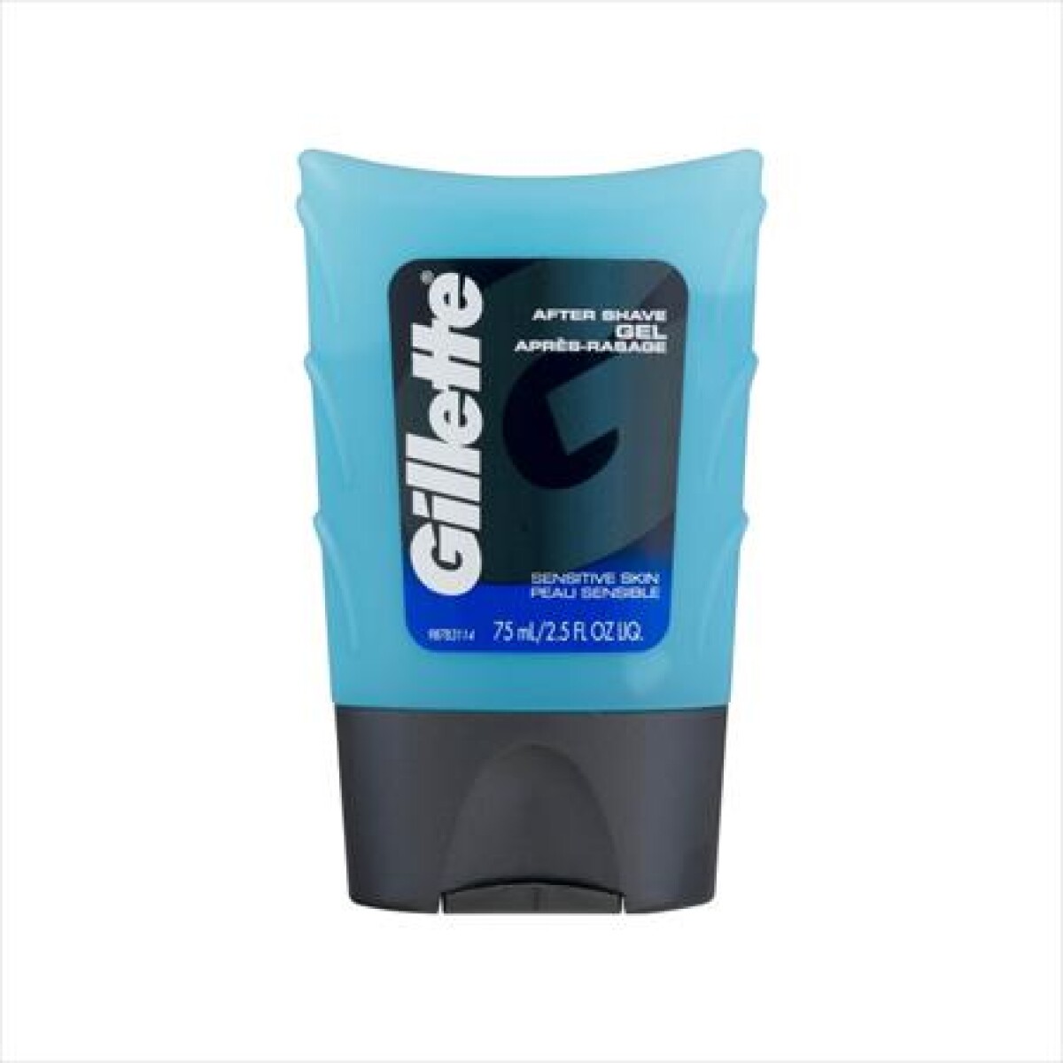 AFTER SHAVE GILLETTE 73GRS 