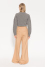 PANTALON CAIRO Beige