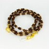 Vienelisa Madera Accesorios