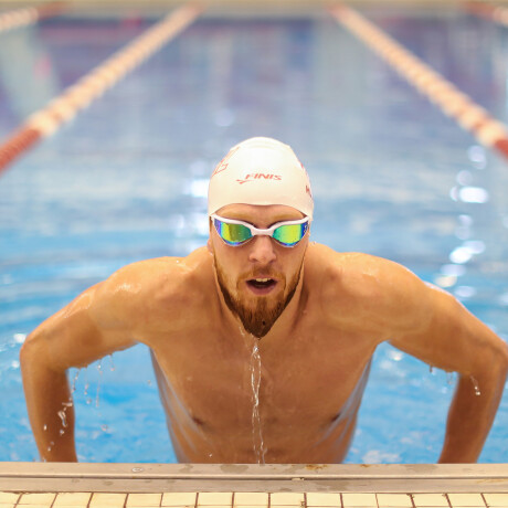 Finis - Lentes Natación Adulto Hayden Goggles 3.45.079.405 - Panorámicos. Puentes de Nariz Intercamb 001