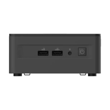 Nuc Asus I3-1220P 12 Pro Kit 001