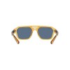 Ray Ban Rb4397 Corrigan 6682/80